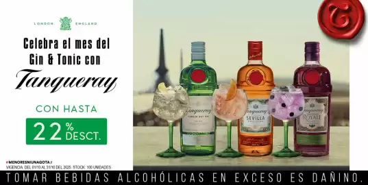 Catálogo Wong semana 12 Página 92