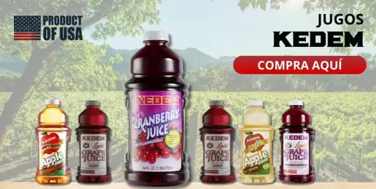 Catálogo Wong semana 12 Página 97