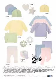 Catalogue Zeeman semaine 11 page 10