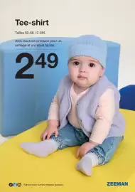 Catalogue Zeeman semaine 11 page 11