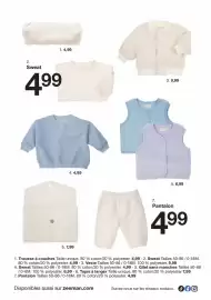 Catalogue Zeeman semaine 11 page 12