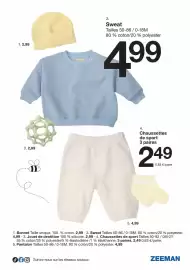 Catalogue Zeeman semaine 11 page 13