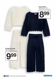 Catalogue Zeeman semaine 11 page 15
