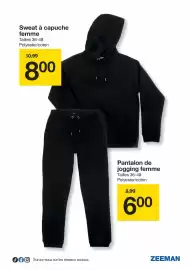 Catalogue Zeeman semaine 11 page 17