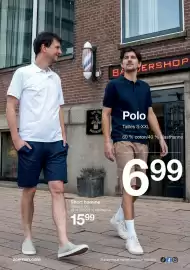 Catalogue Zeeman semaine 11 page 18