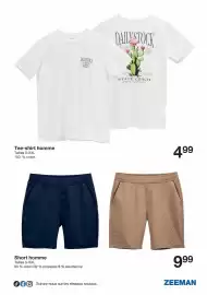 Catalogue Zeeman semaine 11 page 19