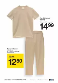 Catalogue Zeeman semaine 11 page 20