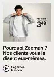Catalogue Zeeman semaine 11 page 22