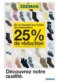 Catalogue Zeeman semaine 11 page 23