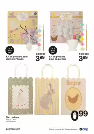 Catalogue Zeeman semaine 11 page 6