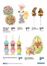 Catalogue Zeeman semaine 11 page 7