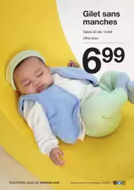 Catalogue Zeeman semaine 11 page 8