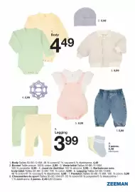 Catalogue Zeeman semaine 11 page 9