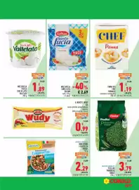 Volantino Conad City Pagina 21