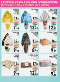 Volantino Conad City Pagina 3