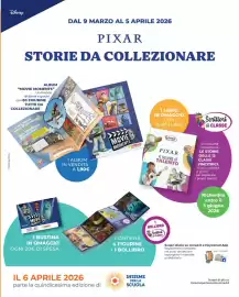 Volantino Conad City settimana 11 Pagina 11