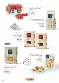 Volantino Conad City Pagina 10