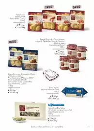 Volantino Conad City Pagina 11