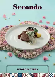 Volantino Conad City Pagina 12