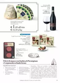 Volantino Conad City Pagina 13