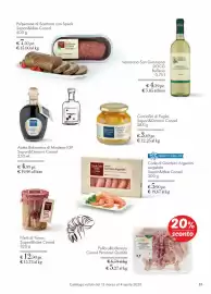 Volantino Conad City Pagina 15