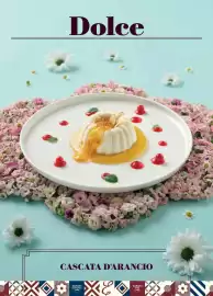 Volantino Conad City Pagina 16