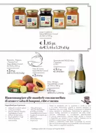 Volantino Conad City Pagina 17