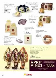 Volantino Conad City Pagina 18