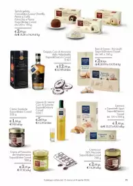 Volantino Conad City Pagina 19
