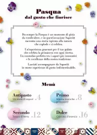 Volantino Conad City Pagina 3