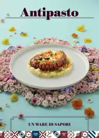 Volantino Conad City Pagina 4