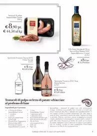 Volantino Conad City Pagina 5