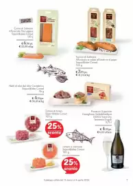 Volantino Conad City Pagina 7