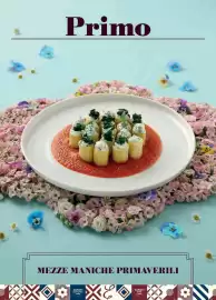 Volantino Conad City Pagina 8