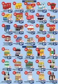 Encarte Cometa Supermercados Página 2