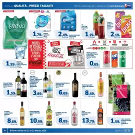 Volantino Sigma Pagina 10