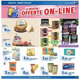 Volantino Sigma Pagina 13