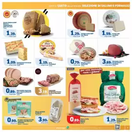 Volantino Sigma Pagina 3