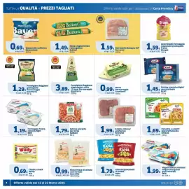 Volantino Sigma Pagina 4