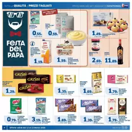 Volantino Sigma Pagina 6