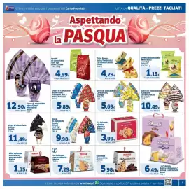 Volantino Sigma Pagina 7