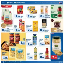 Volantino Sigma Pagina 8