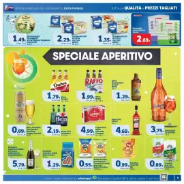 Volantino Sigma Pagina 9