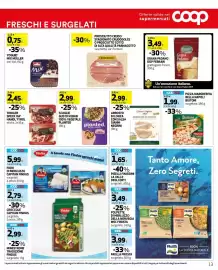 Volantino Coop Pagina 13