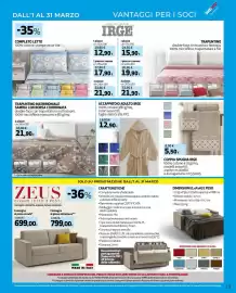 Volantino Coop Pagina 19
