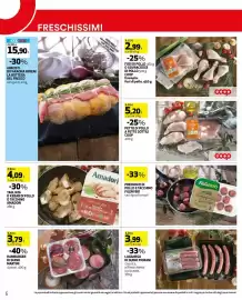 Volantino Coop Pagina 6