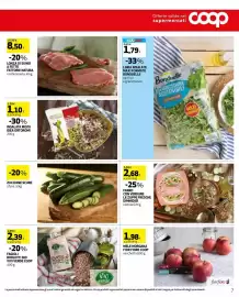 Volantino Coop Pagina 7
