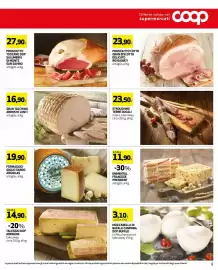 Volantino Coop Pagina 9