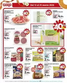 Volantino Coop Pagina 10