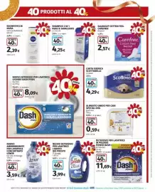 Volantino Coop Pagina 13